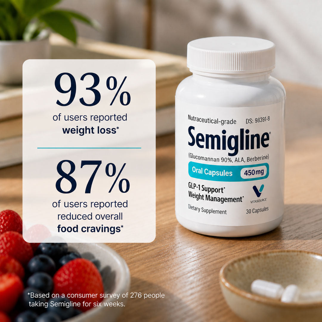 Semigline