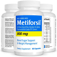 Vision Support+ Eye Vision Support 800mg