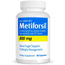Vision Support+ Eye Vision Support 800mg