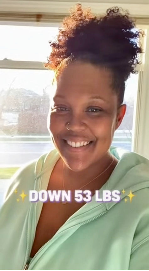 Aditox-AX941513.jpg__PID:b305ebaa-66c0-4fc3-9cb1-6ad728d169a7