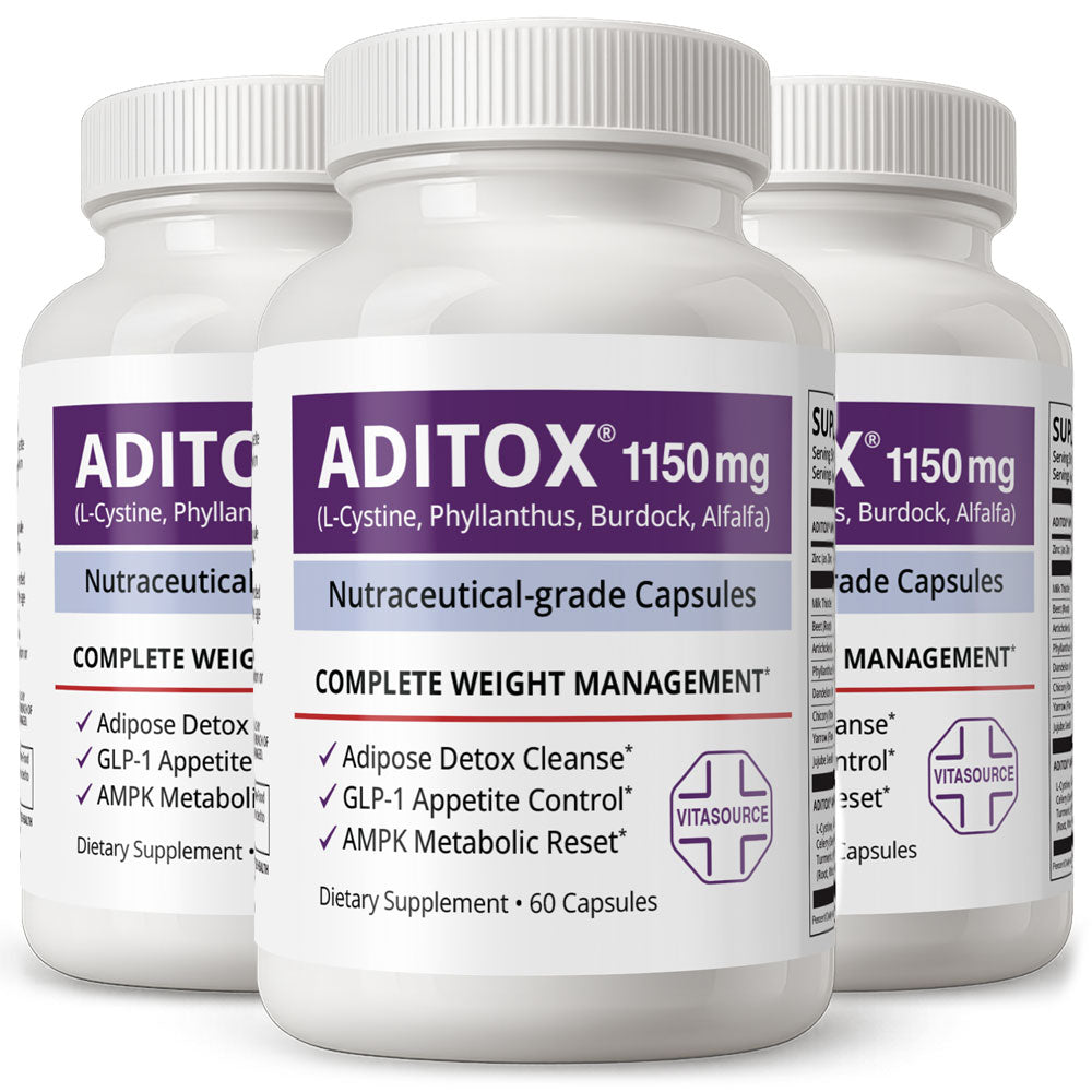 Aditox