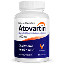 Atovartin