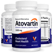 Atovartin