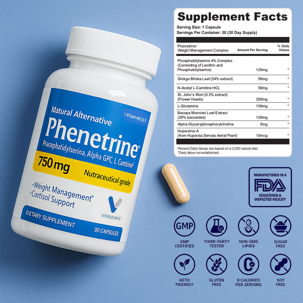 what are the benefits of having b12 injections can vitamin b12 injections help you lose weight B12 Shots and Weight Loss—Separating Fact from what are the benefits of having b12 injections can vitamin b12 injections help you lose weight B12 Shots and Weight Loss—Separating Fact from
