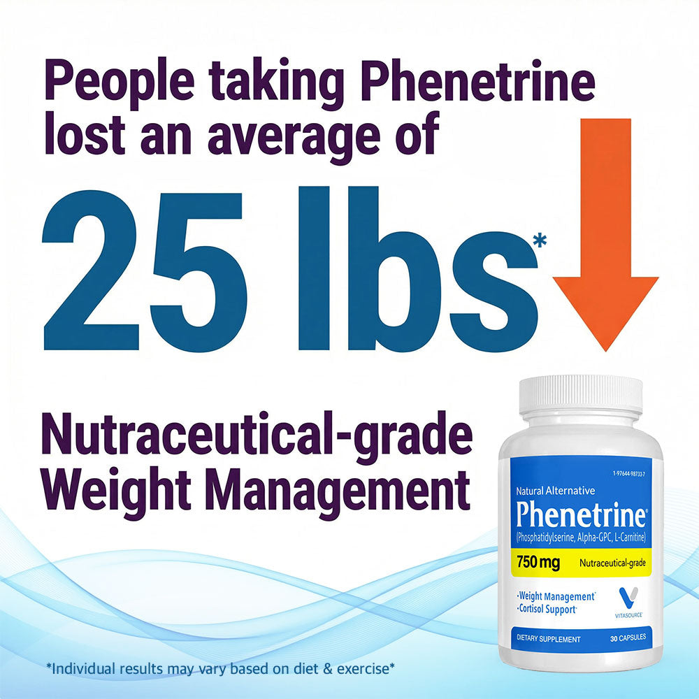 how to administer bpc 157 peptide What Is BPC-157? A Medical Clinic's Guide to the Body Protective Peptide, Its Uses, and What It Actually Does how to administer bpc 157 peptide What Is BPC-157? A Medical Clinic's Guide to the Body Protective Peptide, Its Uses, and What It Actually Does