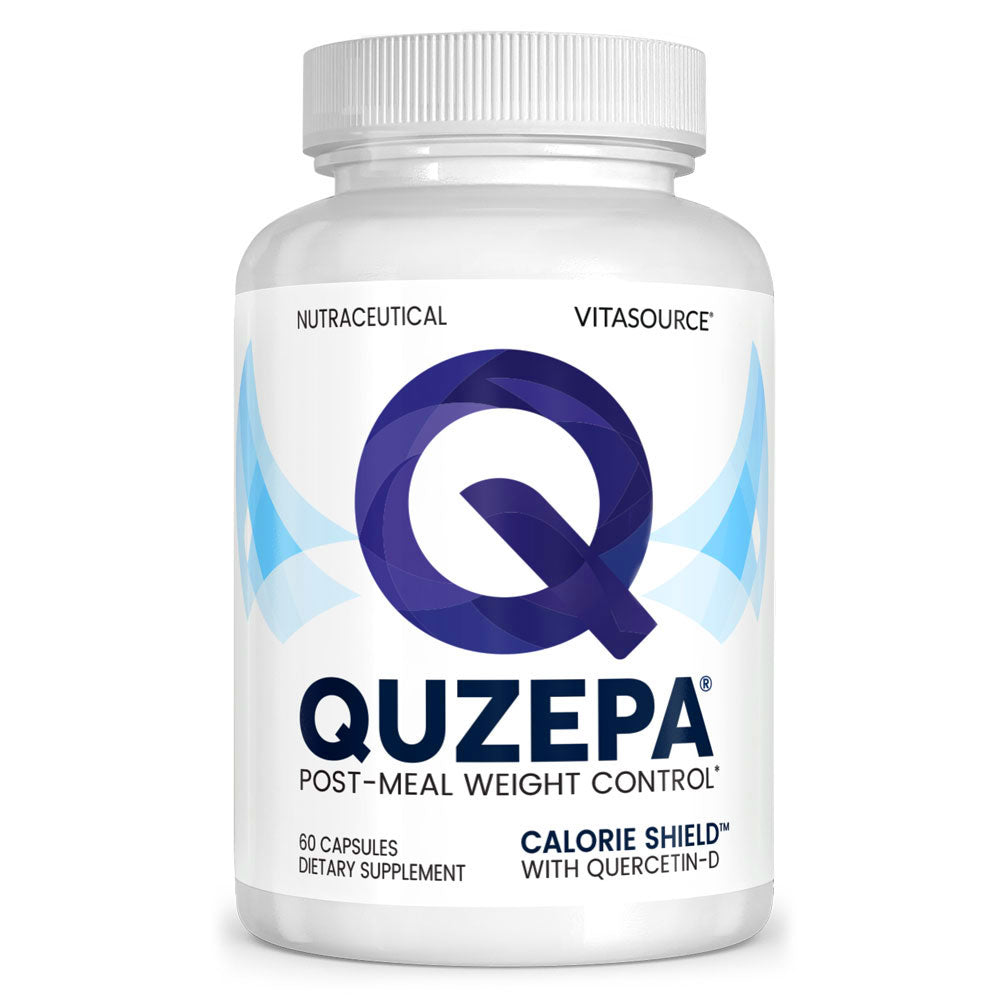 Quzepa