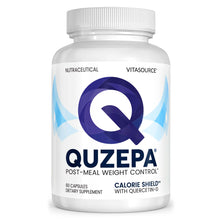 Quzepa