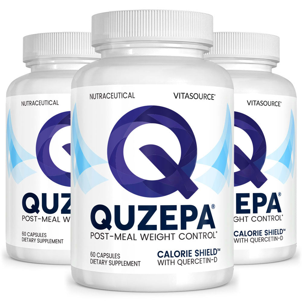 Quzepa
