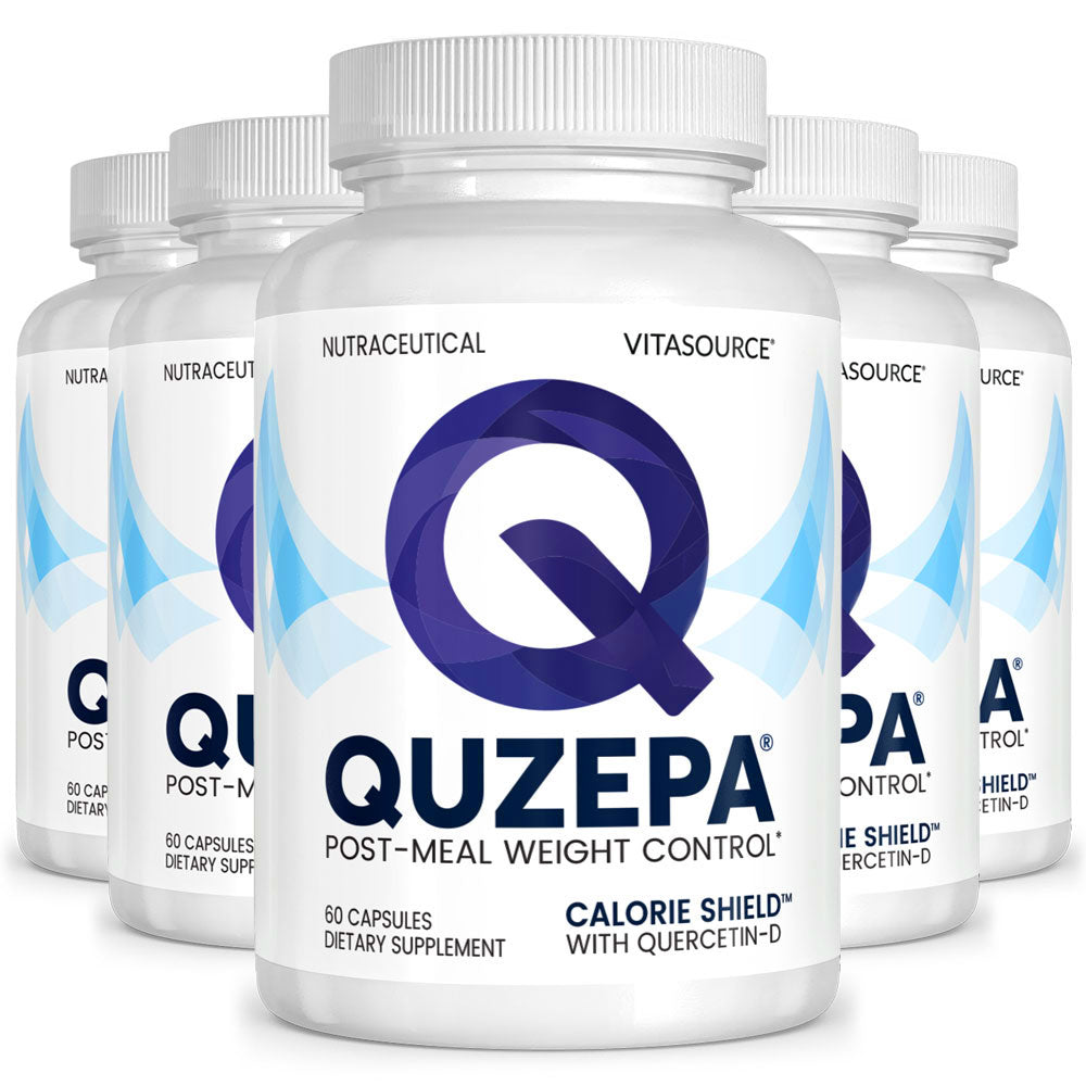 Quzepa