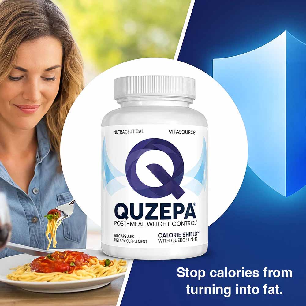 Quzepa