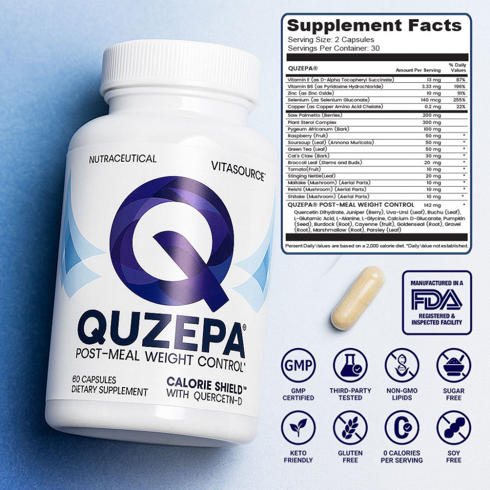 Quzepa