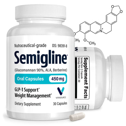 Semigline