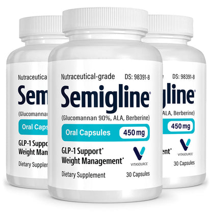 Semigline