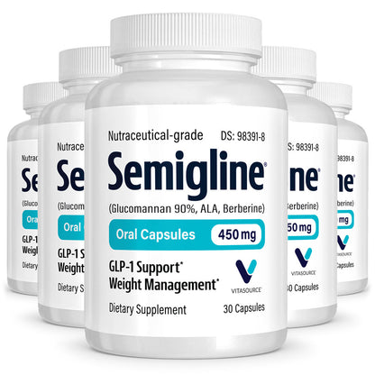 Semigline