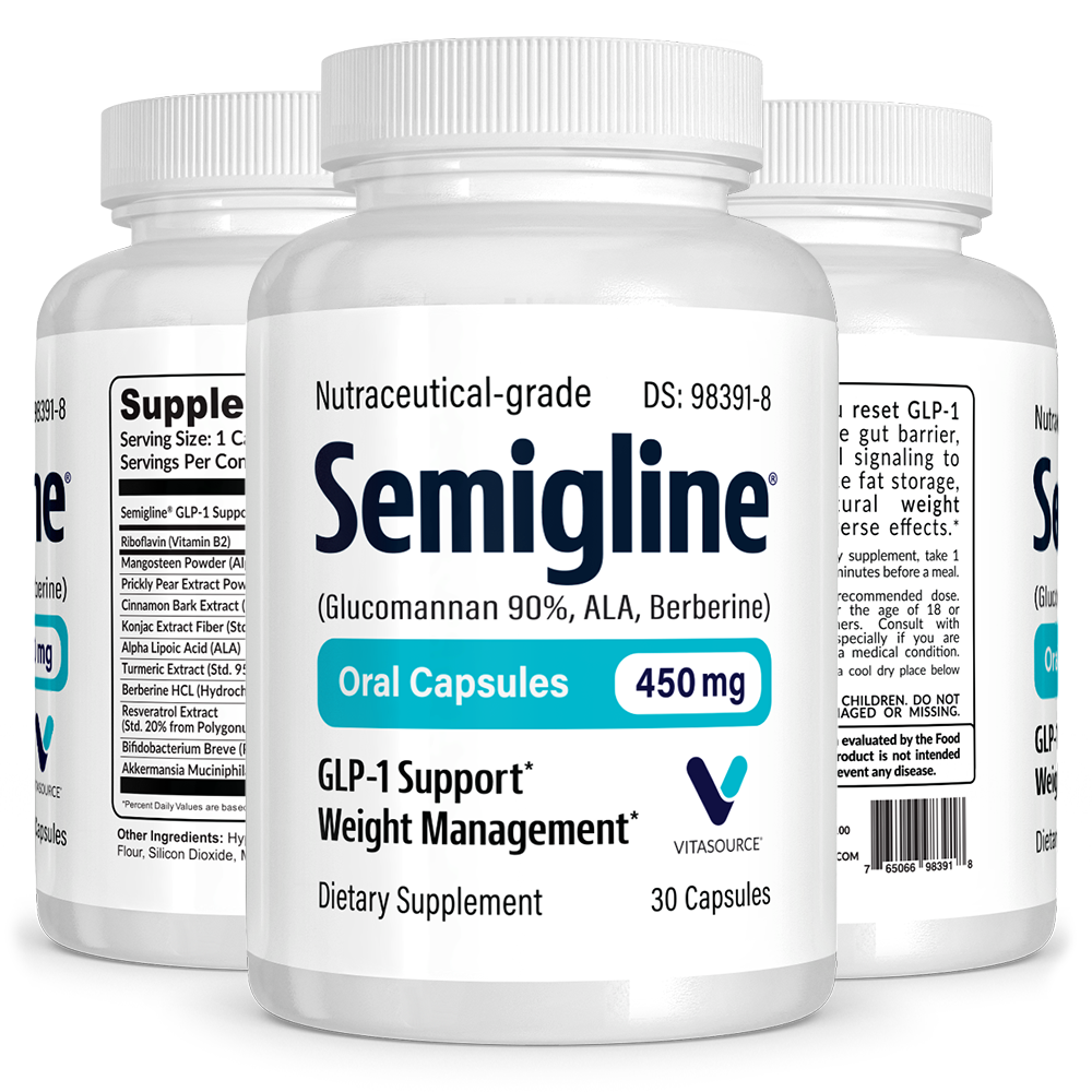 Semigline-Bottles-set.png__PID:61c9b230-2c65-4535-80a0-58f165d10e63