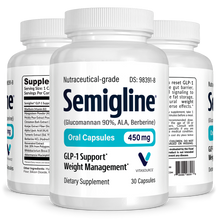 Semigline-Bottles-set.png__PID:61c9b230-2c65-4535-80a0-58f165d10e63