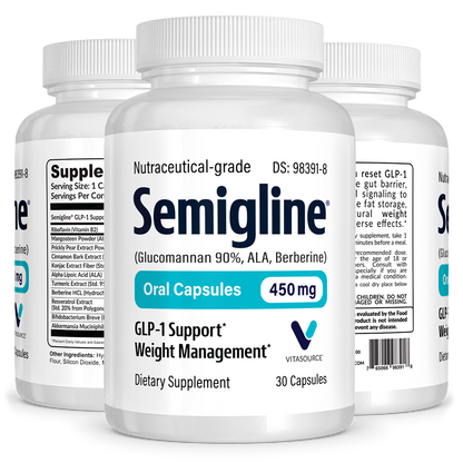 Semigline-Bottles-set.png__PID:61c9b230-2c65-4535-80a0-58f165d10e63