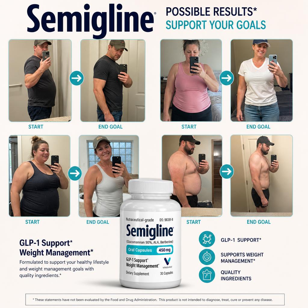 Semigline