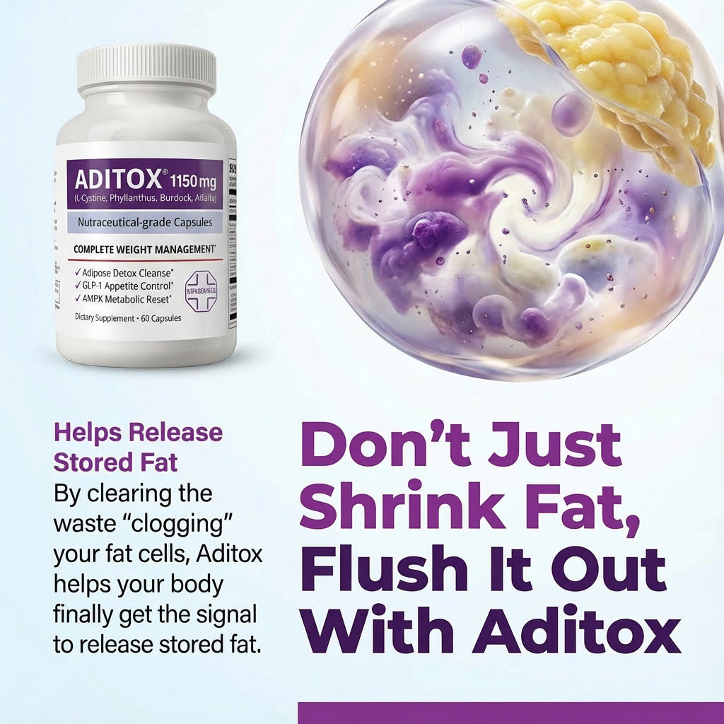 Aditox