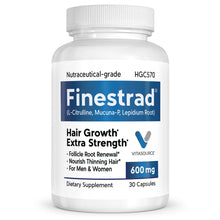 Finestrad