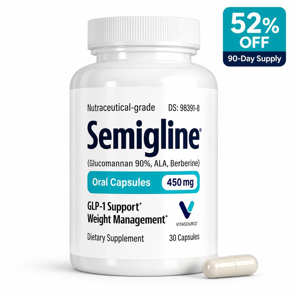Semigline