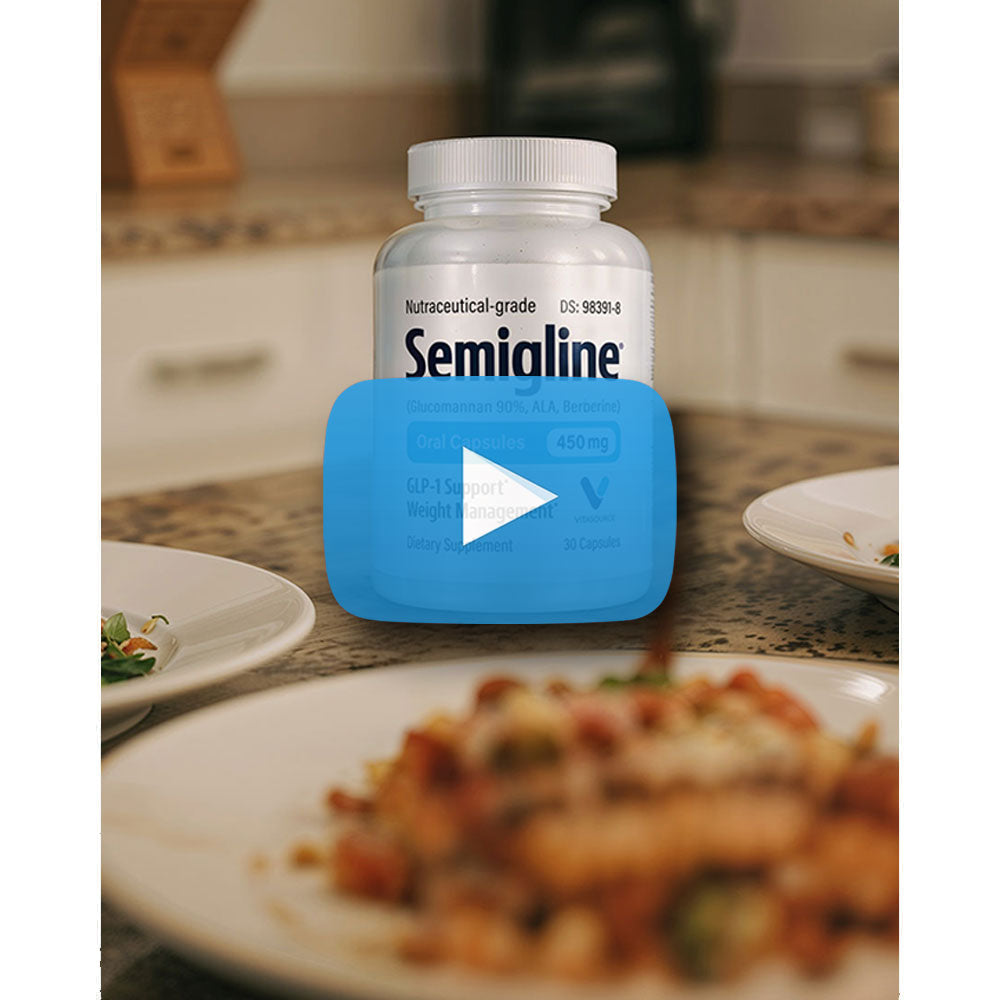 Semigline