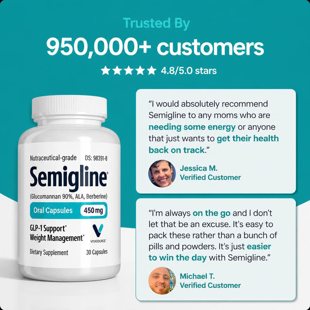 Semigline