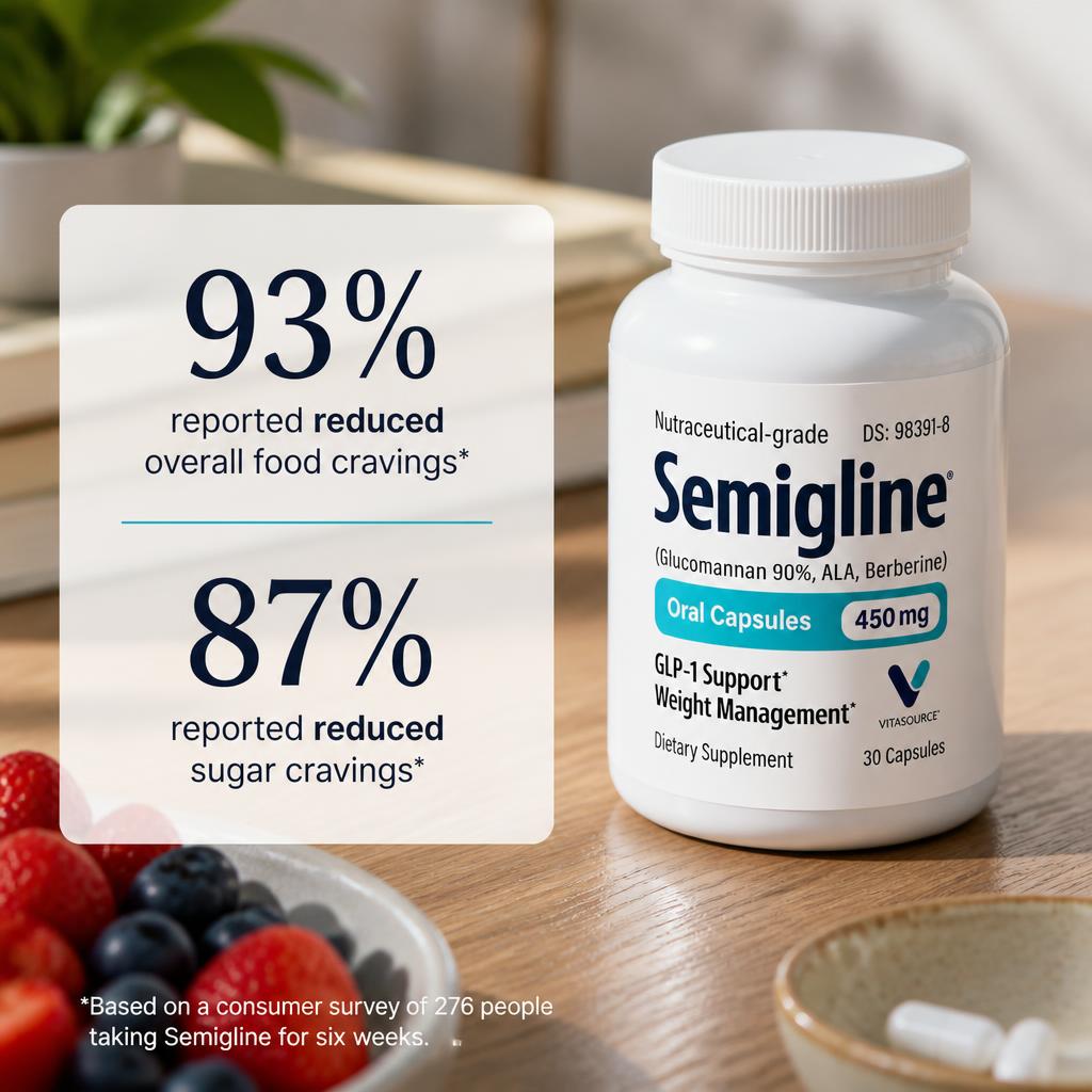 Semigline
