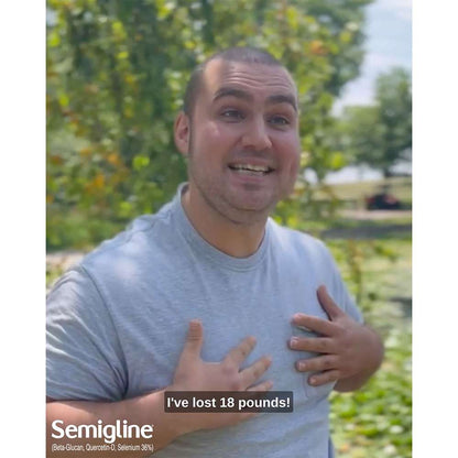 Semigline